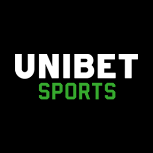 Unibet